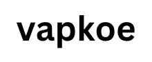 vapkoe